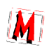 Avatar for xMANUx
