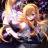 T-NTR 的头像