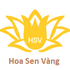 Аватар для hoasenvang