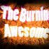 Avatar di The Burning Awesome