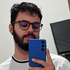 Avatar for Twittzendo