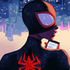 Avatar for Urbneto