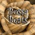 Avatar for bossa beats