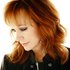 Avatar de Reba McEntire