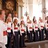 Аватар для Adolf Fredrik´s Girls Choir