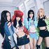 Avatar für BLACKPINK