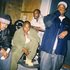 Avatar for The Lox
