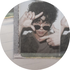 Avatar for th_619