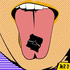 Avatar for MolekularnyHuo