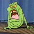 Avatar de RiseOfSlimer