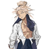 Avatar for Sigmasigmaomg22