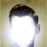 Avatar für nyhil