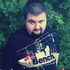 Avatar di getmoneyget