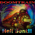 DOOM-TRAIN 的头像