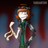 Avatar for YanDanTDM