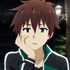 Avatar for Gray_Man08