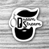 Avatar for dreamstreampop