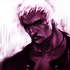 Avatar for TyphoonArc
