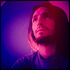 Avatar di matos4df
