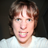Avatar for Adam175