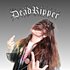 Avatar for DeadRipper