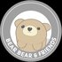 Avatar for bear bear & friends