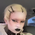 Avatar for Ruruballs