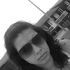 Avatar for QueenOfD