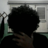 Avatar for Deskololololol