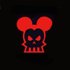 Avatar for Break Down