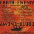 Earth Enemy 的头像