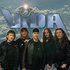 Awatar dla Vida Rock Band