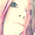 Avatar di TheTimeLordGirl
