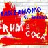 Tanzamomo feat. EL 3Mendo 的头像