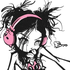 Avatar for xoxo_em