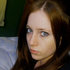 Avatar for misshorrorrue92