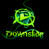 Avatar for downsliderocks