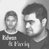 Faviq & Ridwan のアバター