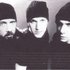Avatar de Four 80 East