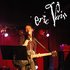 Eric Vain のアバター