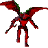 Avatar for brandone_66