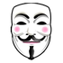 Avatar for D4rkst4R-BE