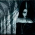Avatar for Metal_i_Osa