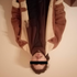 Avatar for FanaStone