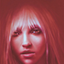 Avatar for crystalroad