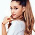 Avatar de Ariana Grande