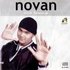 Avatar for NOVAN