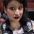 Avatar for punkbunniebabe