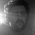 Avatar for Sal_Paradise50
