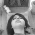 Avatar for Cherry_saku_ra